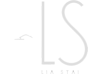 Lia stai logo